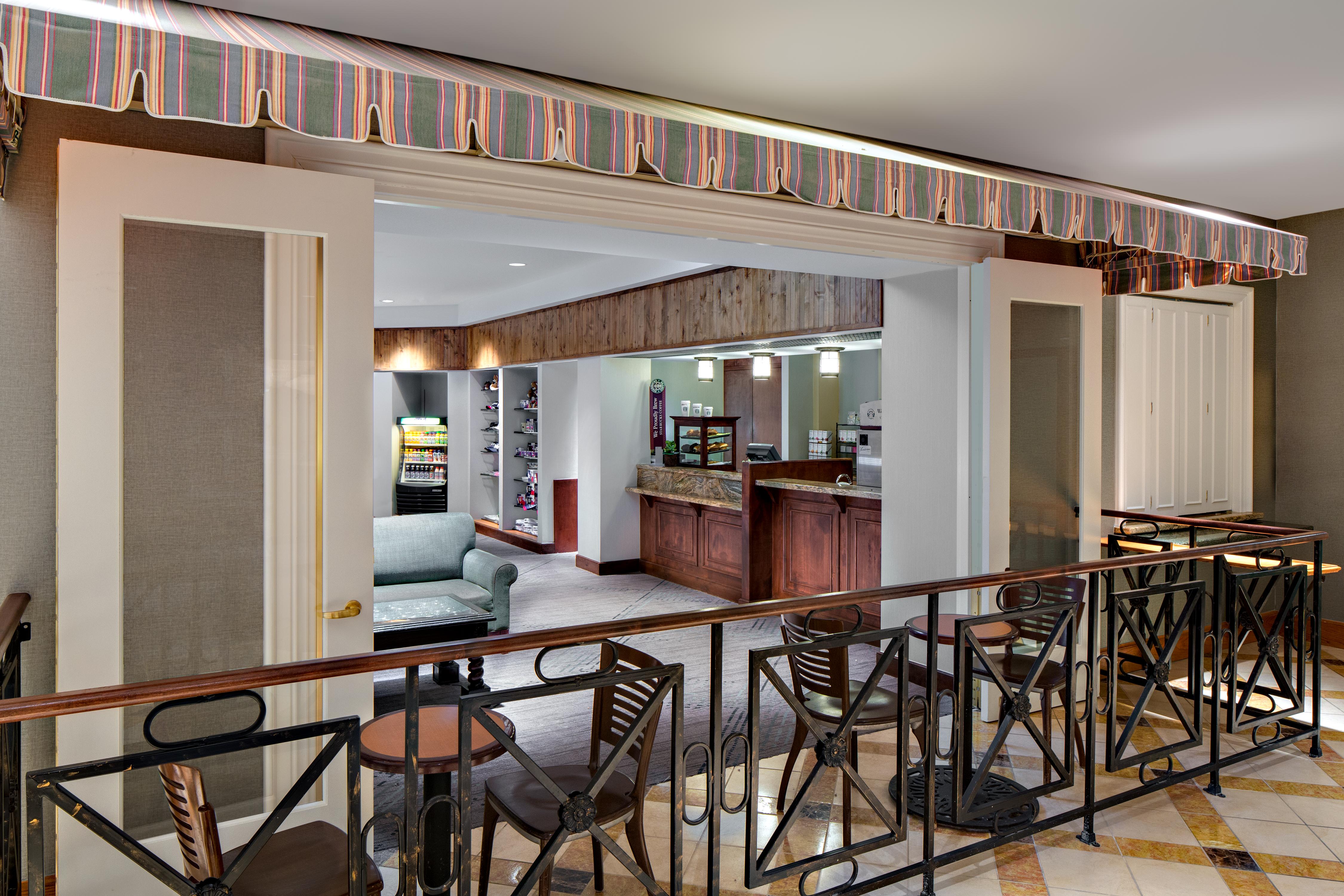 Houston Marriott Westchase Exterior foto
